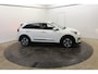 Kia Niro EV e-Niro DynamicLine 64 kWh 100% SOH Warmtepomp 3-Fase Laden Camera Winterpack