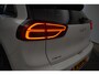 Kia Niro EV e-Niro DynamicLine 64 kWh 100% SOH Warmtepomp 3-Fase Laden Camera Winterpack