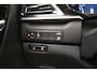 Kia Niro EV e-Niro DynamicLine 64 kWh 100% SOH Warmtepomp 3-Fase Laden Camera Winterpack