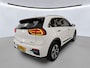 Kia e-Niro DynamicLine 64 kWh Warmtepomp Camera