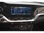 Kia Niro EV e-Niro DynamicLine 64 kWh 100% SOH Warmtepomp 3-Fase Laden Camera Winterpack