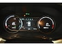 Kia Niro EV e-Niro DynamicLine 64 kWh 100% SOH Warmtepomp 3-Fase Laden Camera Winterpack