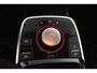 Kia Niro EV e-Niro DynamicLine 64 kWh 100% SOH Warmtepomp 3-Fase Laden Camera Winterpack