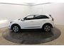 Kia Niro EV e-Niro DynamicLine 64 kWh 100% SOH Warmtepomp 3-Fase Laden Camera Winterpack