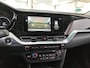 Kia e-Niro DynamicLine 64 kWh Warmtepomp Camera