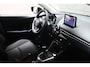 Mazda 2 1.5 Skyactiv-G Sportive Carplay/Camera/Cruise Prijs is Rijklaar incl 12 maanden bovag
