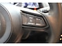 Mazda 2 1.5 Skyactiv-G Sportive Carplay/Camera/Cruise Prijs is Rijklaar incl 12 maanden bovag