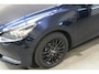 Mazda 2 1.5 Skyactiv-G Sportive Carplay/Camera/Cruise Prijs is Rijklaar incl 12 maanden bovag
