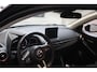 Mazda 2 1.5 Skyactiv-G Sportive Carplay/Camera/Cruise Prijs is Rijklaar incl 12 maanden bovag