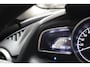 Mazda 2 1.5 Skyactiv-G Sportive Carplay/Camera/Cruise Prijs is Rijklaar incl 12 maanden bovag