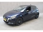 Mazda 2 1.5 Skyactiv-G Sportive Carplay/Camera/Cruise Prijs is Rijklaar incl 12 maanden bovag