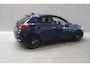 Mazda 2 1.5 Skyactiv-G Sportive Carplay/Camera/Cruise Prijs is Rijklaar incl 12 maanden bovag