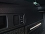 Audi Q5 55 TFSIe quattro | Pano | Luchtv. | Sportst. | B&O | Stad & Tour |