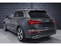 Audi Q5 55 TFSIe quattro | Pano | Luchtv. | Sportst. | B&O | Stad & Tour |