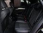 Audi Q5 55 TFSIe quattro | Pano | Luchtv. | Sportst. | B&O | Stad & Tour |