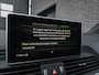 Audi Q5 55 TFSIe quattro | Pano | Luchtv. | Sportst. | B&O | Stad & Tour |