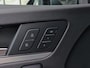Audi Q5 55 TFSIe quattro | Pano | Luchtv. | Sportst. | B&O | Stad & Tour |