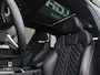 Audi Q5 55 TFSIe quattro | Pano | Luchtv. | Sportst. | B&O | Stad & Tour |