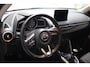 Mazda 2 1.5 Skyactiv-G Sportive Carplay/Camera/Cruise Prijs is Rijklaar incl 12 maanden bovag