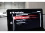 Mazda 2 1.5 Skyactiv-G Sportive Carplay/Camera/Cruise Prijs is Rijklaar incl 12 maanden bovag