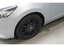 Mazda 2 1.5 Skyactiv-G Sportive Carplay/Camera/Cruise Prijs is Rijklaar incl 12 maanden bovag