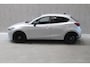 Mazda 2 1.5 Skyactiv-G Sportive Carplay/Camera/Cruise Prijs is Rijklaar incl 12 maanden bovag