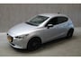 Mazda 2 1.5 Skyactiv-G Sportive Carplay/Camera/Cruise Prijs is Rijklaar incl 12 maanden bovag