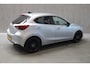 Mazda 2 1.5 Skyactiv-G Sportive Carplay/Camera/Cruise Prijs is Rijklaar incl 12 maanden bovag