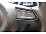 Mazda 2 1.5 Skyactiv-G Sportive Carplay/Camera/Cruise Prijs is Rijklaar incl 12 maanden bovag