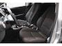 Mazda 2 1.5 Skyactiv-G Sportive Carplay/Camera/Cruise Prijs is Rijklaar incl 12 maanden bovag