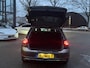 Volkswagen E-Golf e-Golf SOH 91% | Warmtepomp | Origineel NL (NAP) | Virtual Dashboard | Camera | Adaptieve Cruise Control | Keurig Onderhouden | Rijklaar Geleverd!  12 Mnd BOVAG garantie |