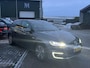 Volkswagen E-Golf e-Golf SOH 91% | Warmtepomp | Origineel NL (NAP) | Virtual Dashboard | Camera | Adaptieve Cruise Control | Keurig Onderhouden | Rijklaar Geleverd!  12 Mnd BOVAG garantie |