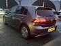 Volkswagen E-Golf e-Golf SOH 91% | Warmtepomp | Origineel NL (NAP) | Virtual Dashboard | Camera | Adaptieve Cruise Control | Keurig Onderhouden | Rijklaar Geleverd!  12 Mnd BOVAG garantie |