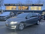 Volkswagen E-Golf e-Golf SOH 91% | Warmtepomp | Origineel NL (NAP) | Virtual Dashboard | Camera | Adaptieve Cruise Control | Keurig Onderhouden | Rijklaar Geleverd!  12 Mnd BOVAG garantie |