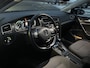 Volkswagen E-Golf e-Golf SOH 91% | Warmtepomp | Origineel NL (NAP) | Virtual Dashboard | Camera | Adaptieve Cruise Control | Keurig Onderhouden | Rijklaar Geleverd!  12 Mnd BOVAG garantie |