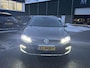 Volkswagen E-Golf e-Golf SOH 91% | Warmtepomp | Origineel NL (NAP) | Virtual Dashboard | Camera | Adaptieve Cruise Control | Keurig Onderhouden | Rijklaar Geleverd!  12 Mnd BOVAG garantie |