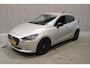 Mazda 2 1.5 Skyactiv-G Sportive Carplay/Camera/Cruise Prijs is Rijklaar incl 12 maanden bovag