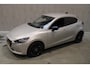 Mazda 2 1.5 Skyactiv-G Sportive Carplay/Camera/Cruise Prijs is Rijklaar incl 12 maanden bovag