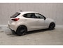 Mazda 2 1.5 Skyactiv-G Sportive Carplay/Camera/Cruise Prijs is Rijklaar incl 12 maanden bovag