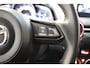 Mazda 2 1.5 Skyactiv-G Sportive Carplay/Camera/Cruise Prijs is Rijklaar incl 12 maanden bovag