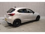 Mazda 2 1.5 Skyactiv-G Sportive Carplay/Camera/Cruise Prijs is Rijklaar incl 12 maanden bovag