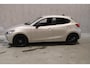 Mazda 2 1.5 Skyactiv-G Sportive Carplay/Camera/Cruise Prijs is Rijklaar incl 12 maanden bovag