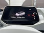 Volkswagen ID.3 First Plus 58 kWh SOH:89%  STOEL + STUUR VERWARMING | CAMERA | KEYLESS | ORGINEEL NL AUTO / NAP RIJKLAARPRIJS INCL. 12MND BOVAG GARANTIE