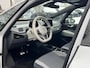 Volkswagen ID.3 First Plus 58 kWh SOH:89%  STOEL + STUUR VERWARMING | CAMERA | KEYLESS | ORGINEEL NL AUTO / NAP RIJKLAARPRIJS INCL. 12MND BOVAG GARANTIE
