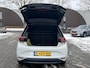 Volkswagen ID.3 First Plus 58 kWh SOH:89%  STOEL + STUUR VERWARMING | CAMERA | KEYLESS | ORGINEEL NL AUTO / NAP RIJKLAARPRIJS INCL. 12MND BOVAG GARANTIE