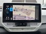 Volkswagen ID.3 First Plus 58 kWh SOH:89%  STOEL + STUUR VERWARMING | CAMERA | KEYLESS | ORGINEEL NL AUTO / NAP RIJKLAARPRIJS INCL. 12MND BOVAG GARANTIE