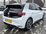 Volkswagen ID.3 First Plus 58 kWh SOH:89%  STOEL + STUUR VERWARMING | CAMERA | KEYLESS | ORGINEEL NL AUTO / NAP RIJKLAARPRIJS INCL. 12MND BOVAG GARANTIE