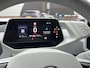 Volkswagen ID.3 First Plus 58 kWh SOH:89%  STOEL + STUUR VERWARMING | CAMERA | KEYLESS | ORGINEEL NL AUTO / NAP RIJKLAARPRIJS INCL. 12MND BOVAG GARANTIE