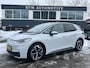 Volkswagen ID.3 First Plus 58 kWh SOH:89%  STOEL + STUUR VERWARMING | CAMERA | KEYLESS | ORGINEEL NL AUTO / NAP RIJKLAARPRIJS INCL. 12MND BOVAG GARANTIE