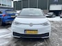 Volkswagen ID.3 First Plus 58 kWh SOH:89%  STOEL + STUUR VERWARMING | CAMERA | KEYLESS | ORGINEEL NL AUTO / NAP RIJKLAARPRIJS INCL. 12MND BOVAG GARANTIE